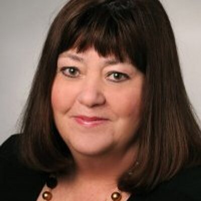 Profile Picture of Theresa Bussey (@@tbusseyrn) on Twitter