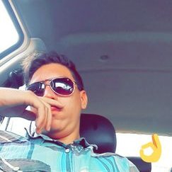 Profile Picture of Steven Omar Leon Zea (@omarleon_97) on Twitter