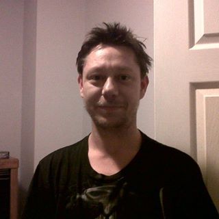 Profile Picture of Corey Smock (@corey.smock.9) on Facebook