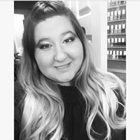 Profile Picture of Cora Barrella (@cora-barrella) on Quora