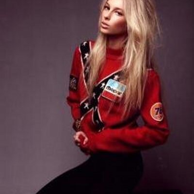 Profile Picture of Stacey Monaghan (@SMonaghan2) on Twitter