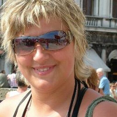 Patrycja Tomala - Twitter Profile Picture of Patrycja Tomala (@PatrycjaPardej) on Twitter