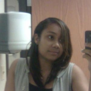 Profile Picture of Amanda Capetillo (@306269506) on Myspace