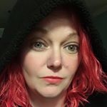 Profile Picture of Lisa Timbs (@lisatimbs) on Instagram