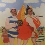 Profile Picture of Marcel (@marcelbates) on Instagram