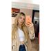 Profile Picture of Andrea Orrego (@andreita.orrego) on Facebook
