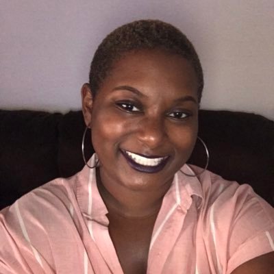 Profile Picture of Alex Gary (@__alexgary) on Twitter