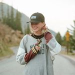 Profile Picture of KELLER (@k_lovvorn) on Instagram