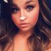 Profile Picture of Alexis Moulton (@alexismoulton14) on Pinterest
