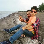 david Ghorbani Far - Instagram Profile Picture of david Ghorbani Far (@davidghorbanifar) on Instagram