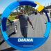 Profile Picture of Isaac Jr Sedillo (@jr.sedillo.75) on Facebook