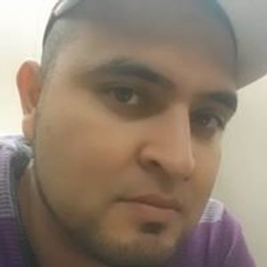 Profile Picture of Fernando Jurado (@fernando.jurado.10) on Myspace
