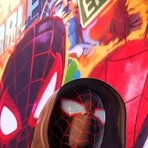 Profile Picture of Lucien Bobo (@Lucien-Bobo) on Facebook