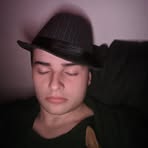 Profile Picture of Joshua Selby (@ElliotJames474) on Facebook