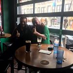Profile Picture of Ian T. McDonagh (@iant.mcdonagh) on Instagram