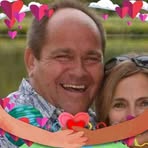 Brian Beseda - Facebook Profile Picture of Brian Beseda (@Brian-Beseda) on Facebook