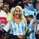 Profile Picture of Brian (@brian_marsiglia) on Instagram