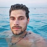 Profile Picture of Danilo Fonseca (@danilo_fonseca) on Instagram