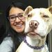 Profile Picture of Mafer Apango (@mafapango) on Pinterest