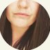 Kate  🤍 - Twitter Profile Picture of Kate  🤍 (@ImSpeaking13) on Twitter