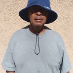 Profile Picture of Robert Varnado (@robert.varnado.776645) on Facebook