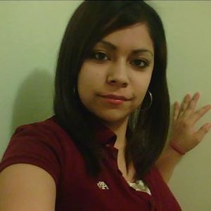 Profile Picture of Karla Montejano (@440685066) on Myspace