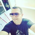 Profile Picture of Max Wander (@max_wander2020) on Instagram