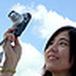 Profile Picture of Hoi Man Lee (@the 0.01sec of hoiman) on Flickr