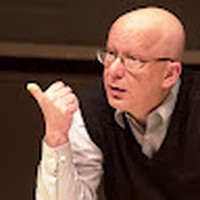 Profile Picture of David Iannucci (@david-iannucci-5) on Quora