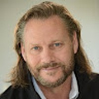 Profile Picture of Gary Cudney (@gary-cudney-2) on Quora