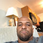 Profile Picture of Andre Haynes (@@TheAndreh77) on Tiktok