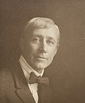 Profile Picture of Percy Lindsay - Wikipedia, the free encyclopediaon Wikipedia