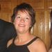 Profile Picture of LuAnn Shoop (@lshooopy) on Pinterest
