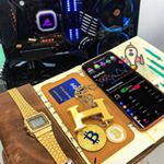 Profile Picture of John foster (@johnfoster0488) on Instagram