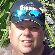 Profile Picture of Michael Stringfellow (@MStringf) on Youtube