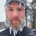 Jesse Dummer - Instagram Profile Picture of Jesse Dummer (@jessedummer) on Instagram