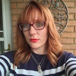 Profile Picture of Jessica Bigham (@randomstringsofnumbers) on Instagram