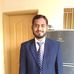 Profile Picture of Muhammad Asadullah (@muhammad.asadullah.121) on Facebook