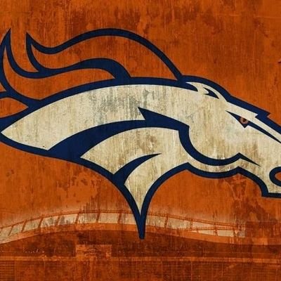 Profile Picture of Richard Perrone (@RichardPerrone6) on Twitter