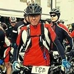 Profile Picture of Peter Hökemyr (@hokemyr) on Instagram