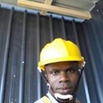 Profile Picture of Agadzi Kofi Jerry (@agadzijerry) on Instagram