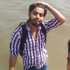 Profile Picture of ASHISH TANDON (@@ashishtandon13) on Tiktok