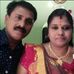 Profile Picture of Ramesh Sujatha (@ramesh.sujatha.3998) on Facebook
