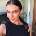 Profile Picture of Eva Wright (@evawright) on Instagram