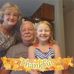 Profile Picture of Sonia Merriman (@Sonia-Merriman) on Facebook