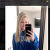 Profile Photo of Emily Schaffer (@@emilyschaffer39) on Tiktok