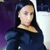 Profile Picture of Lynn McGillivary (@lynn.mcgillivary) on Facebook