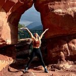 Profile Picture of Erin Felder (@erinlfelder22) on Instagram