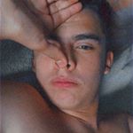 Profile Picture of Hugo Lozada (@jugodehugo) on Instagram