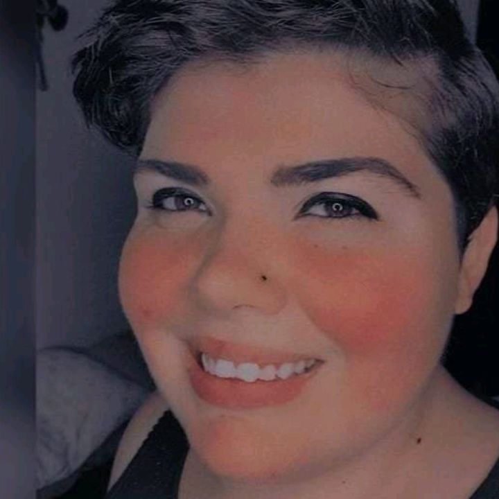 Profile Picture of Amber Jeffries (@@just_a_mom19) on Tiktok